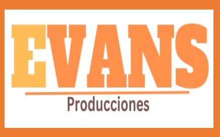 Evans Producciones